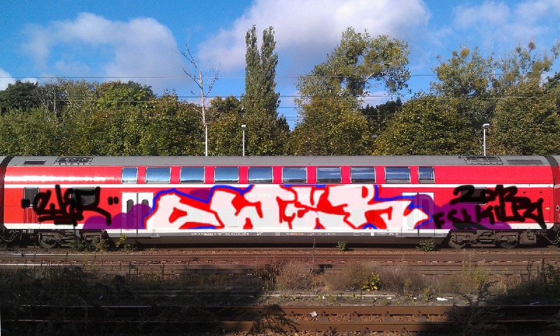 Bombing 1371396789407