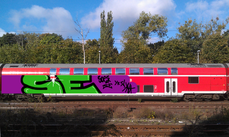 Bombing 1442230576715