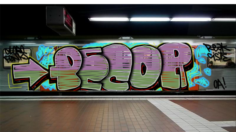 Bombing 1442235079015