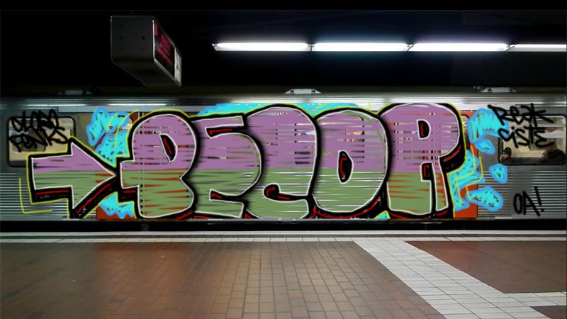 Bombing 1442235079015