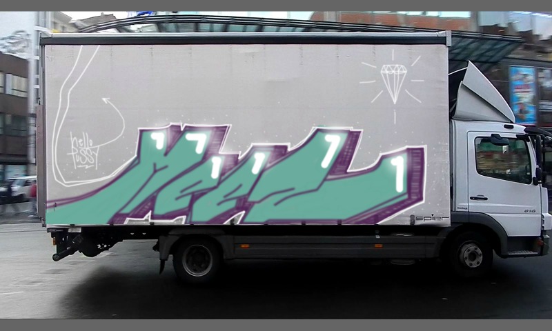 Bombing 1442235317466