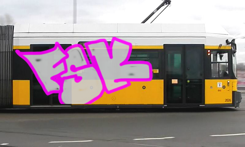 Bombing 1371399686357