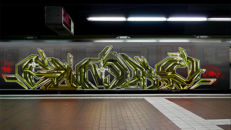 Bombing 1442259493078