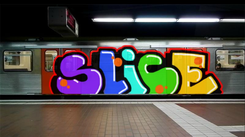 Bombing 1442273730180