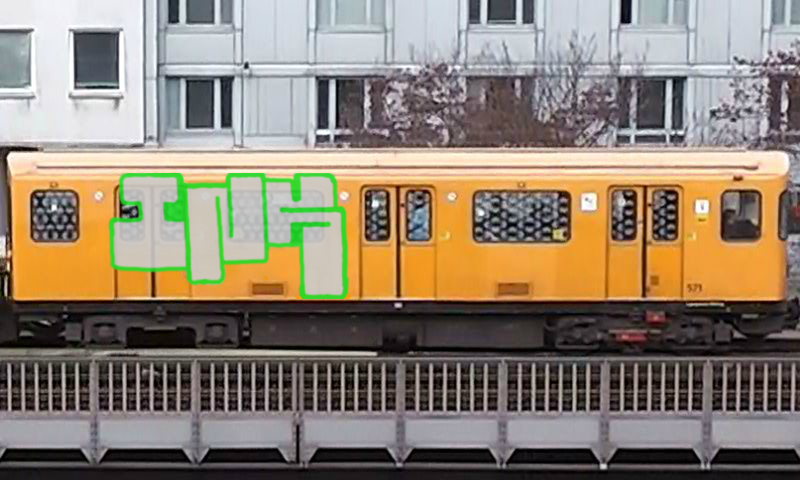 Bombing 1442276115555