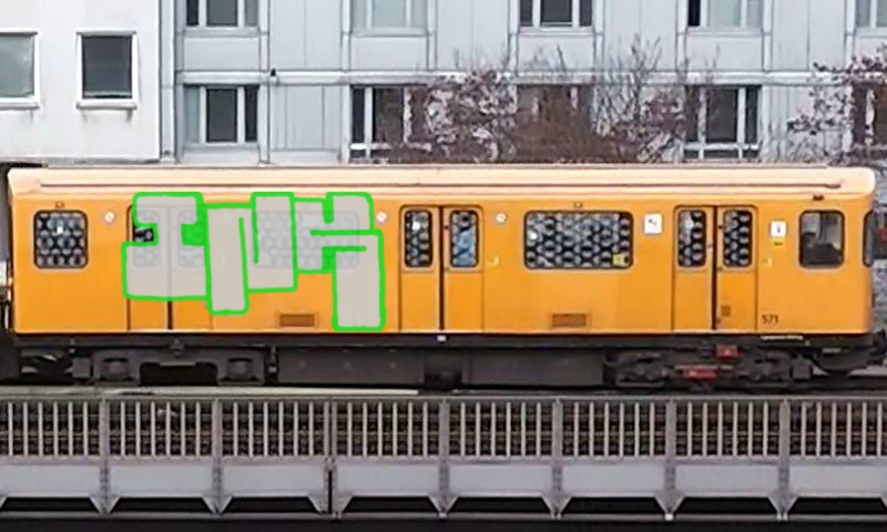 Bombing 1442276115555