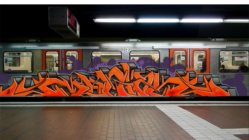 Bombing 1442293900145