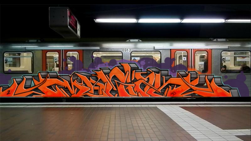 Bombing 1442293900145