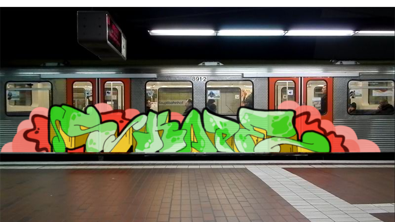 Bombing 1442321936195