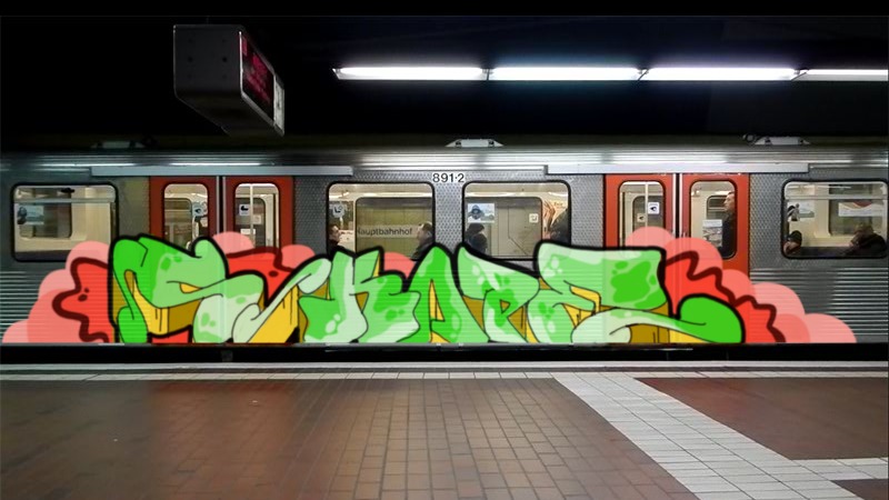 Bombing 1442321936195