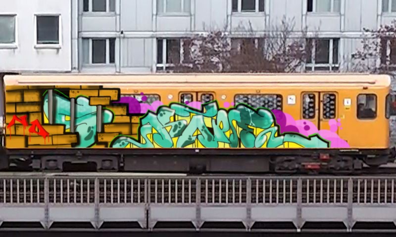 Bombing 1442330572171