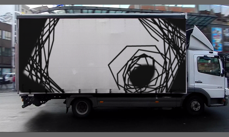 Bombing 1442340898603