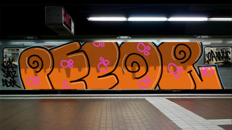 Bombing 1442348705652