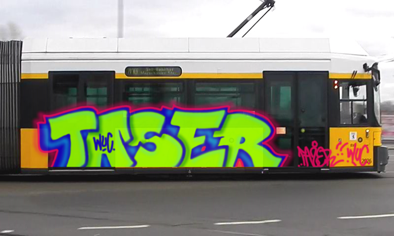 Bombing 1442400432319