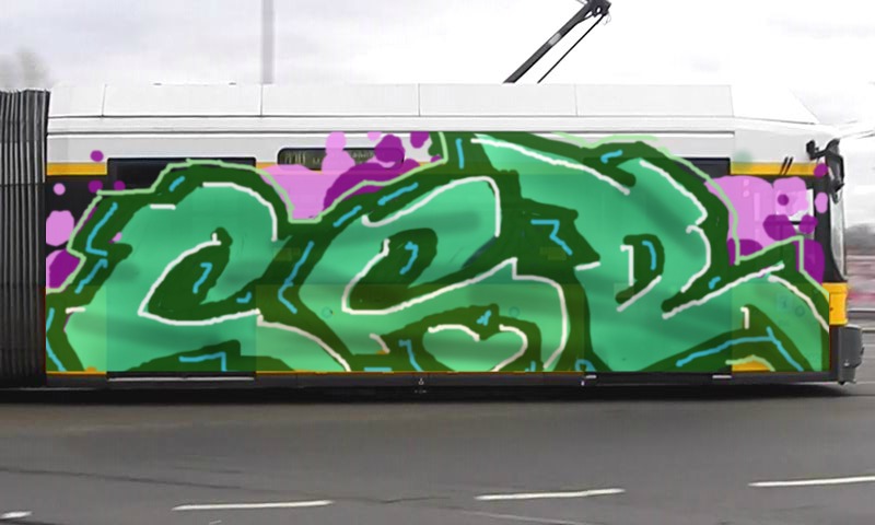 Bombing 1442411541188