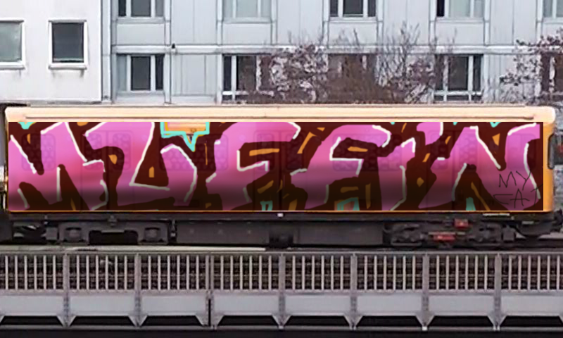 Bombing 1442430285314