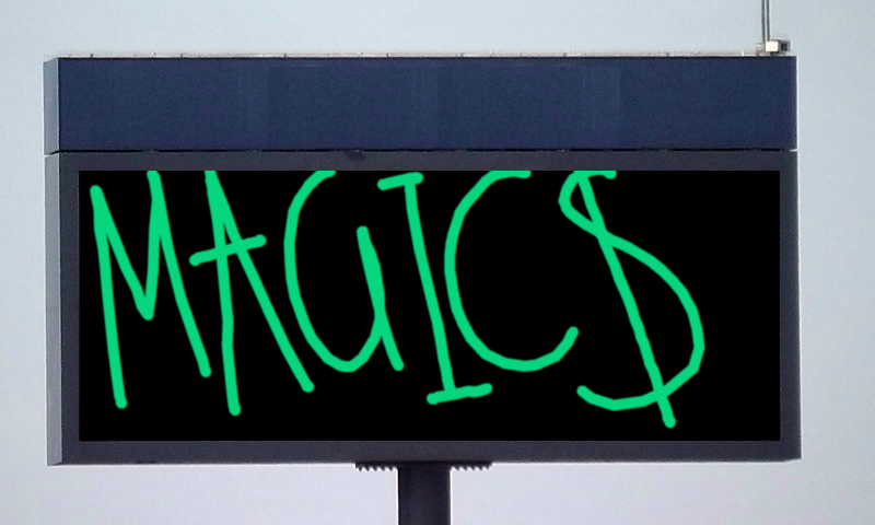 Bombing 1442464361741