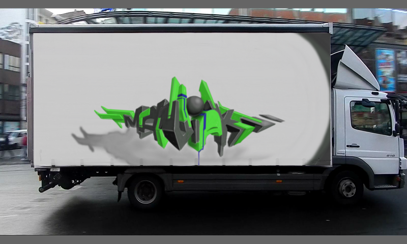 Bombing 1442469088403