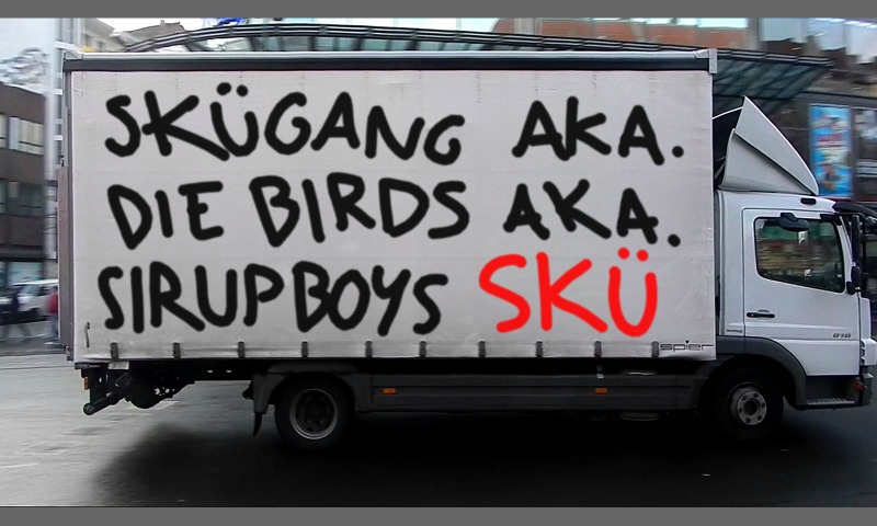 Bombing 1442489271764