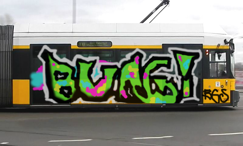 Bombing 1442491298203