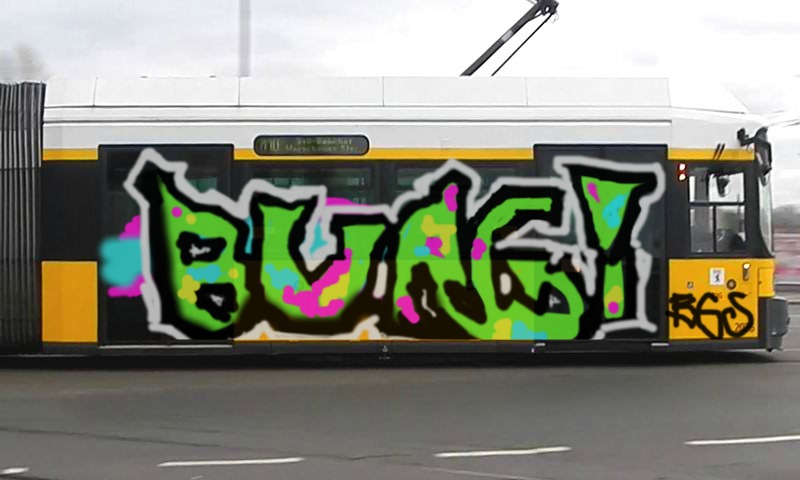 Bombing 1442491298203