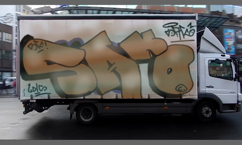 Bombing 1442507778677