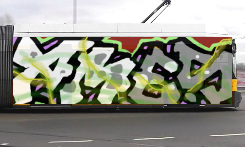 Bombing 1442513831168