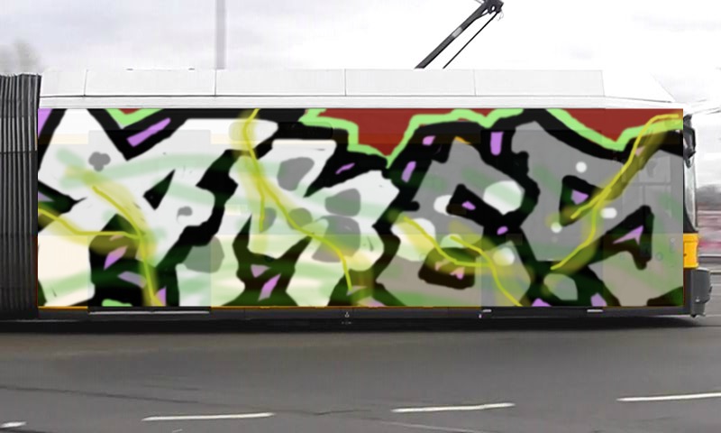 Bombing 1442513831168