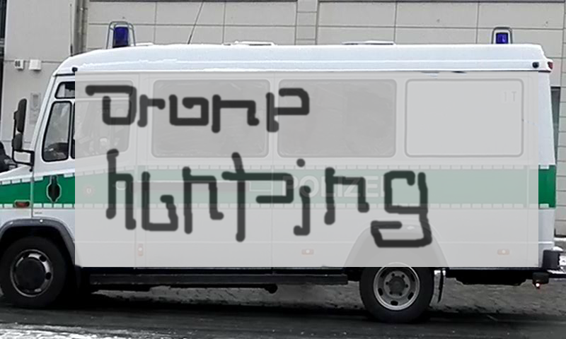 Bombing 1339319343703