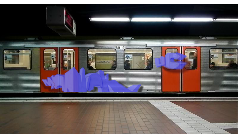 Bombing 1442519318655