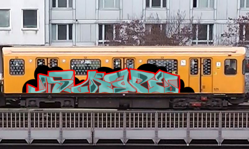 Bombing 1442533367698