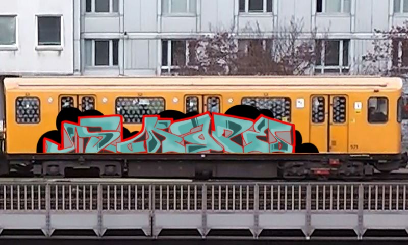 Bombing 1442533367698