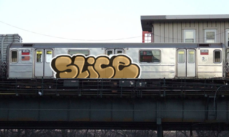 Bombing 1442533787198