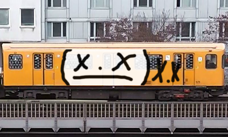 Bombing 1442549940104