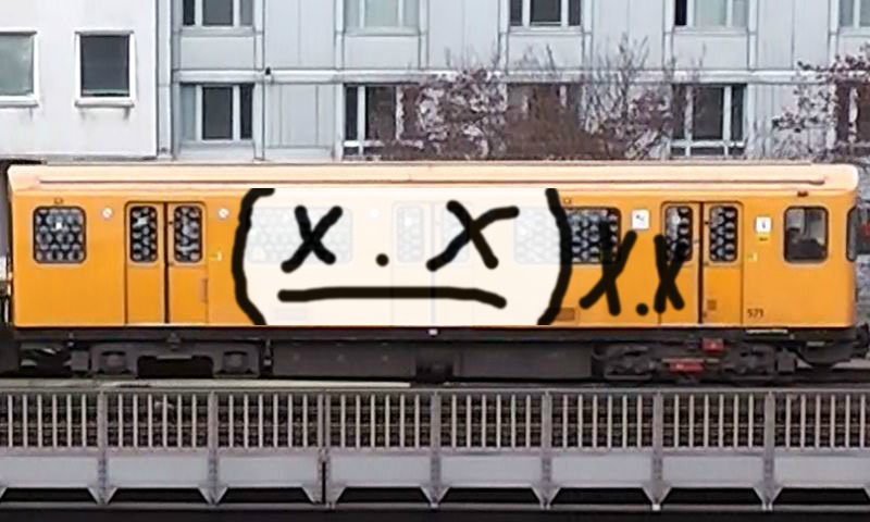 Bombing 1442549940104