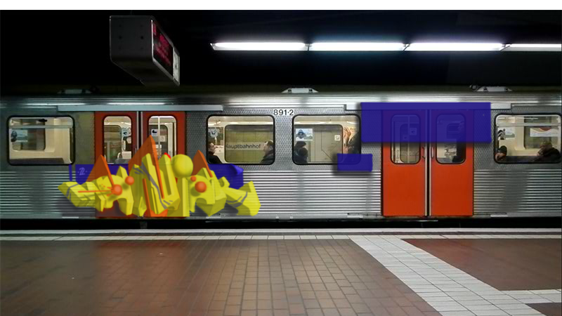 Bombing 1442552326253