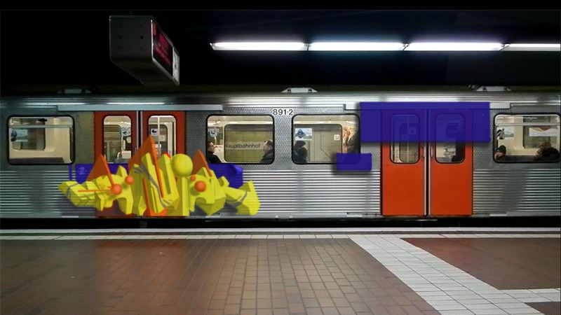 Bombing 1442552326253