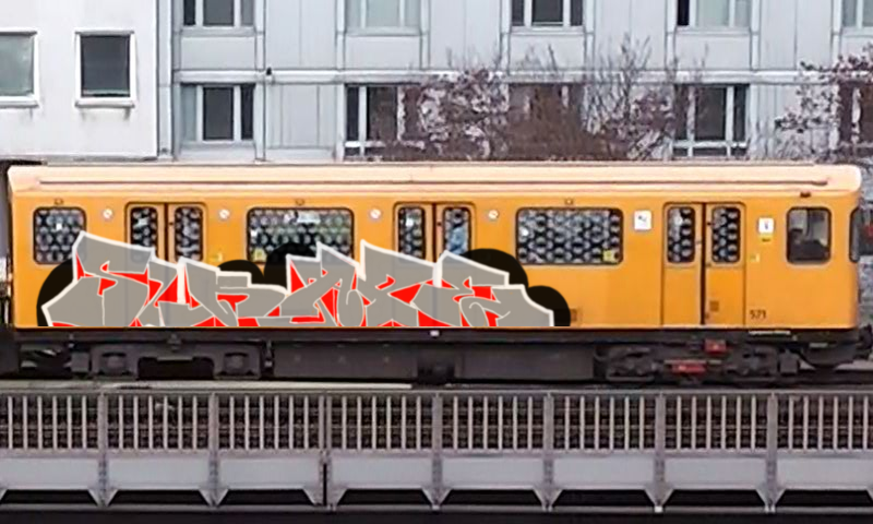 Bombing 1442579721668