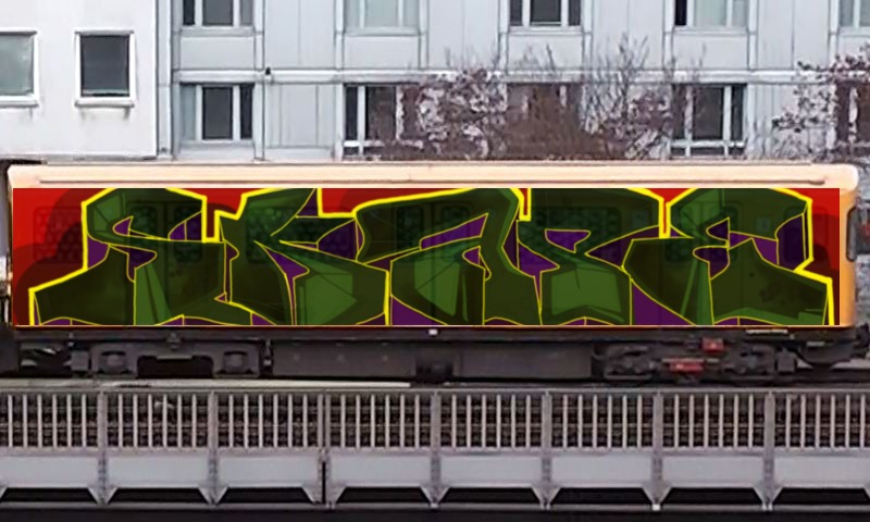 Bombing 1442587396890