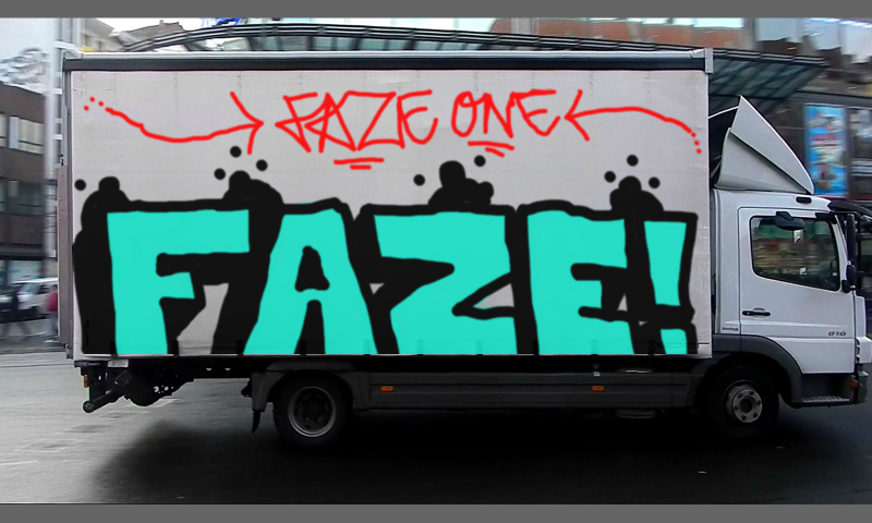 Bombing 1371458559457