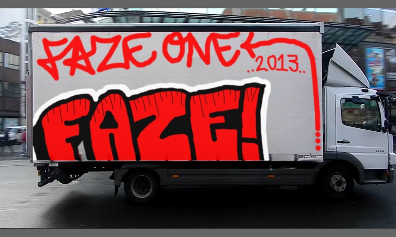 Bombing 1371460471954