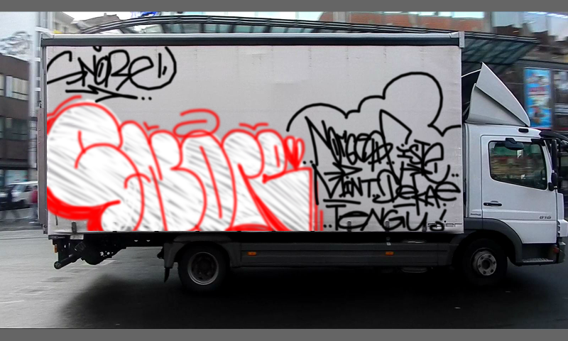 Bombing 1442609593378