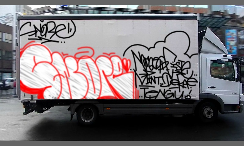 Bombing 1442609593378