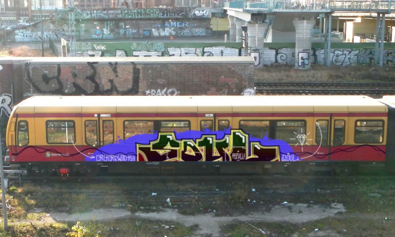 Bombing 1442609753961