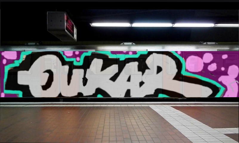 Bombing 1442610910233