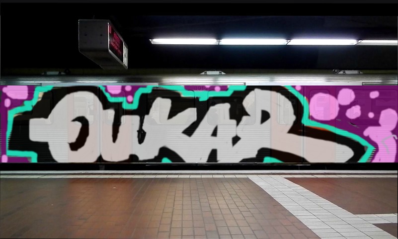 Bombing 1442610910233