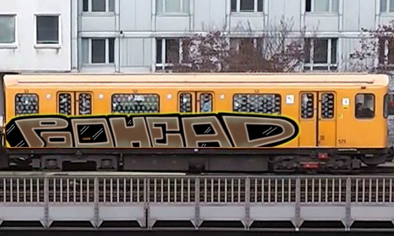 Bombing 1442612563347