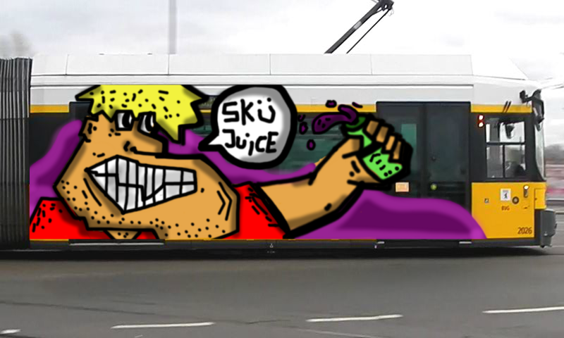 Bombing 1442613285503