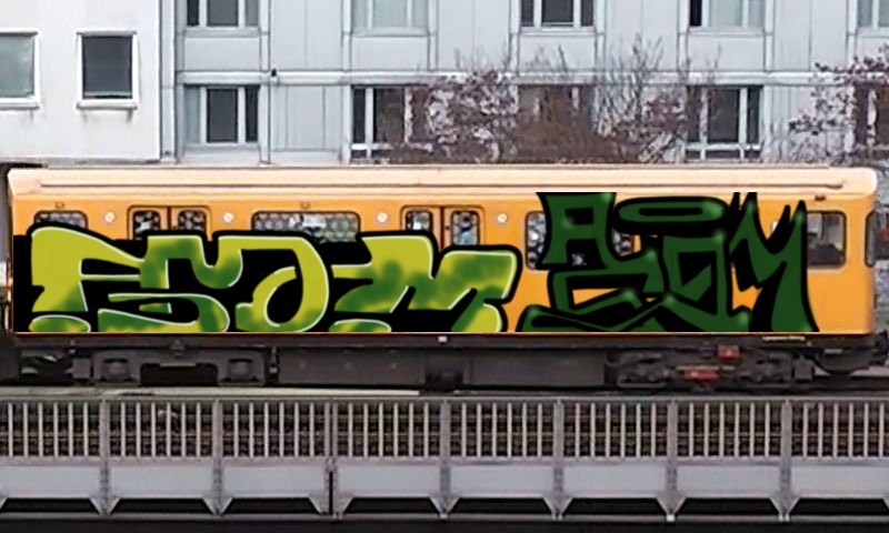 Bombing 1442613632034