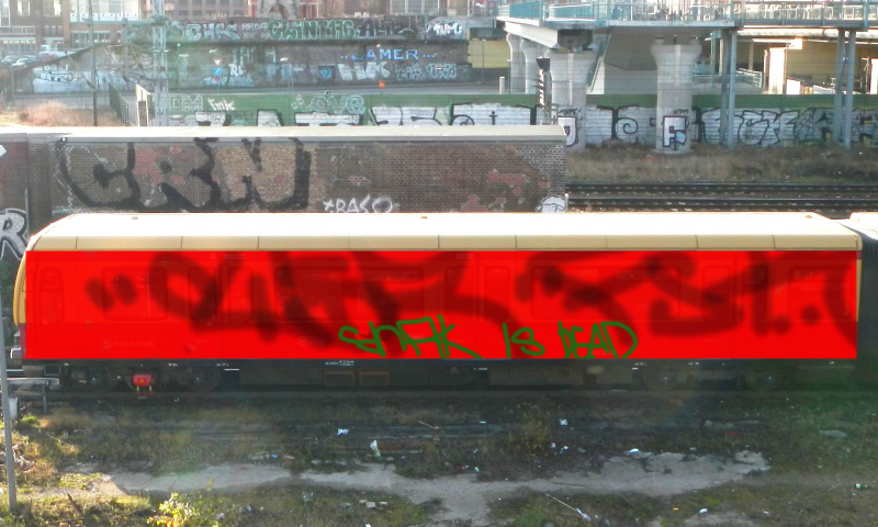 Bombing 1371471240594